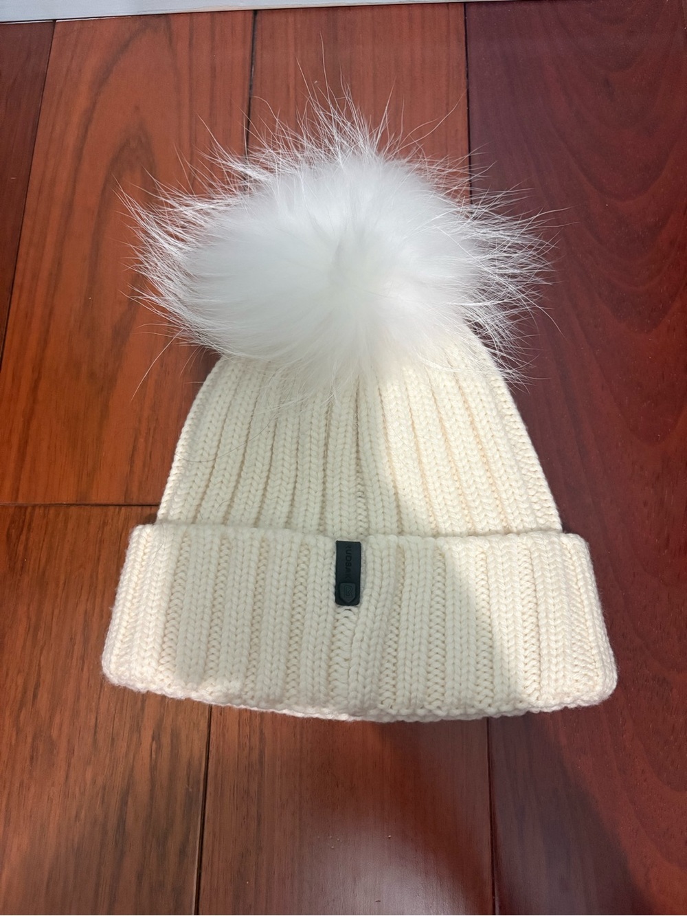 Rudsak Anya Hat